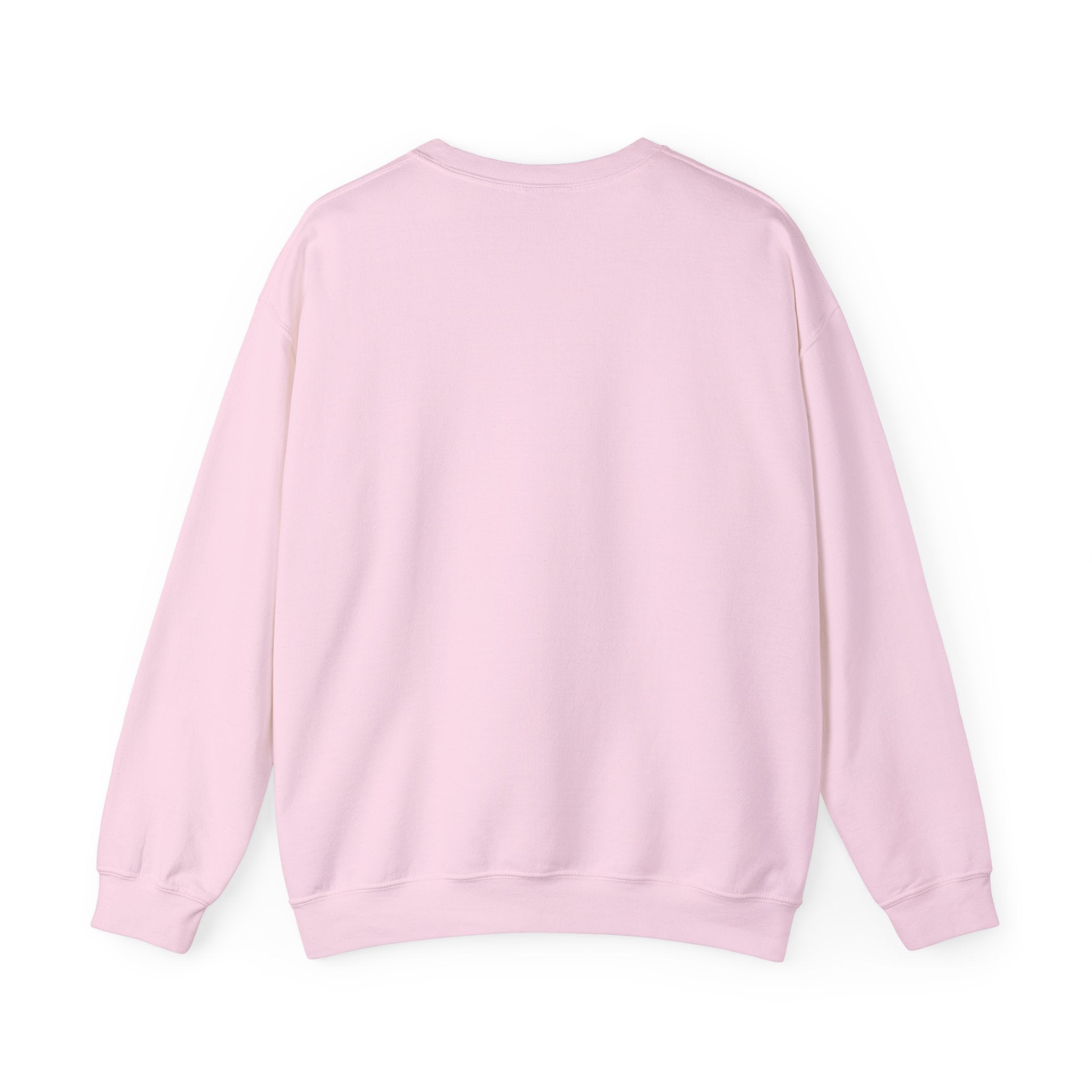 ”Southern Girl” Crewneck Sweatshirt - GlamDigitalBossCo