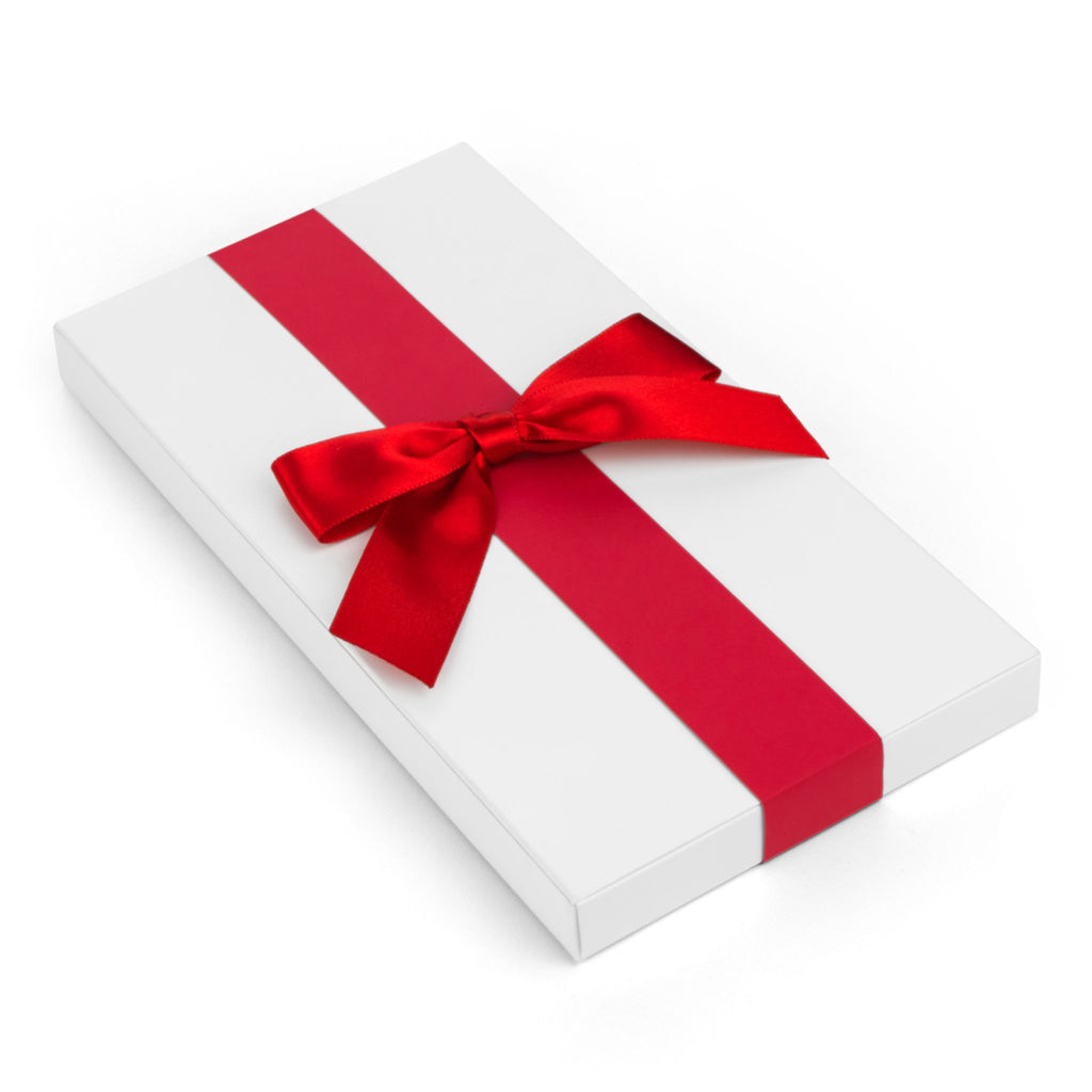 Autumn Ghosts Clear Phone Case - GlamDigitalBossCo