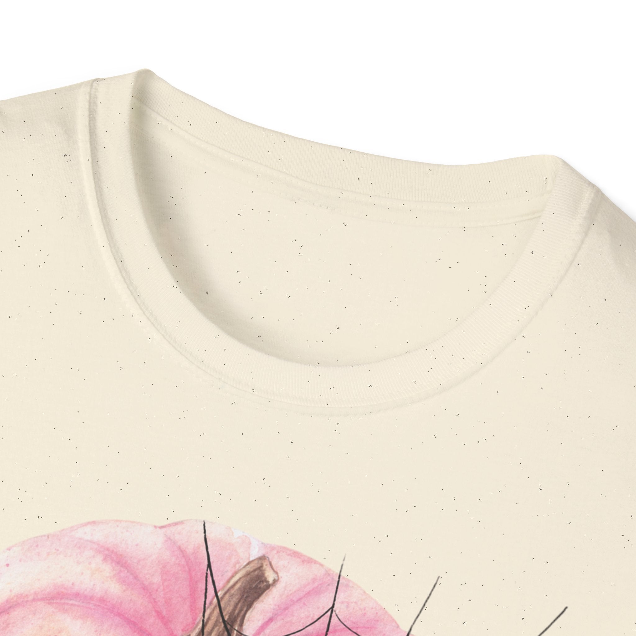 Halloween Ghost T-Shirt, Boo! - GlamDigitalBossCo