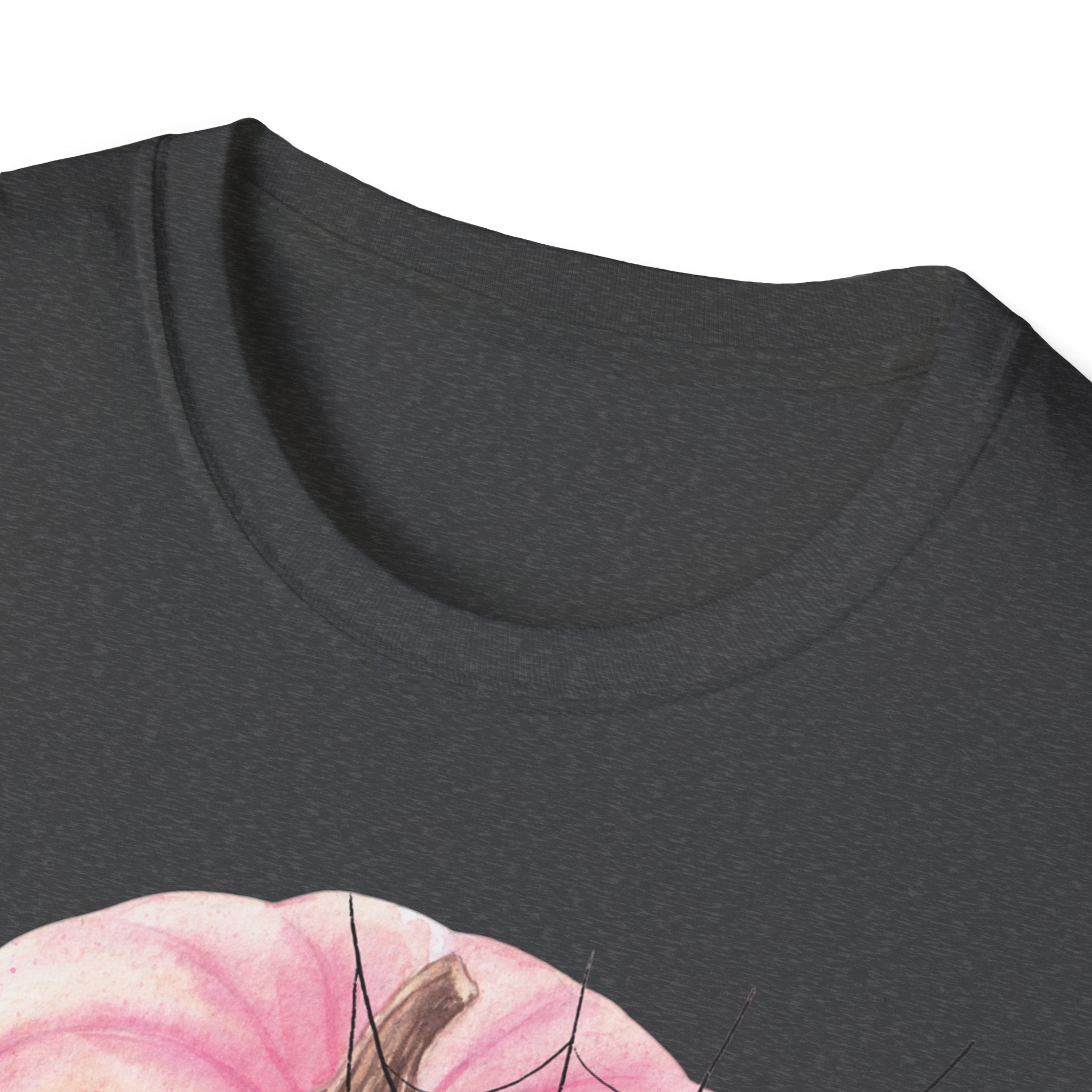 Halloween Ghost T-Shirt, Boo! - GlamDigitalBossCo