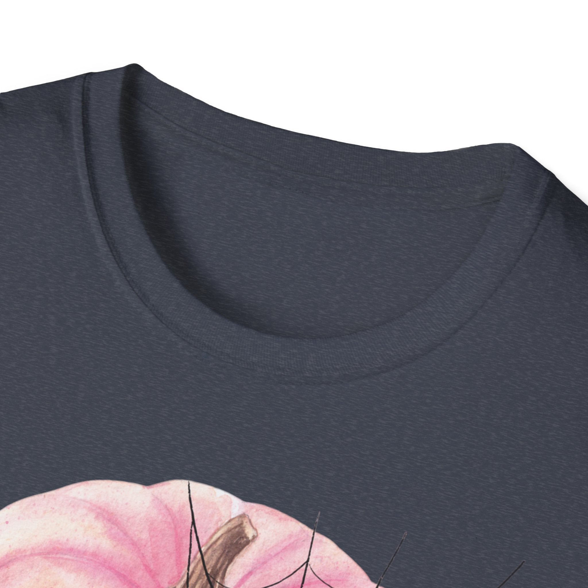 Halloween Ghost T-Shirt, Boo! - GlamDigitalBossCo