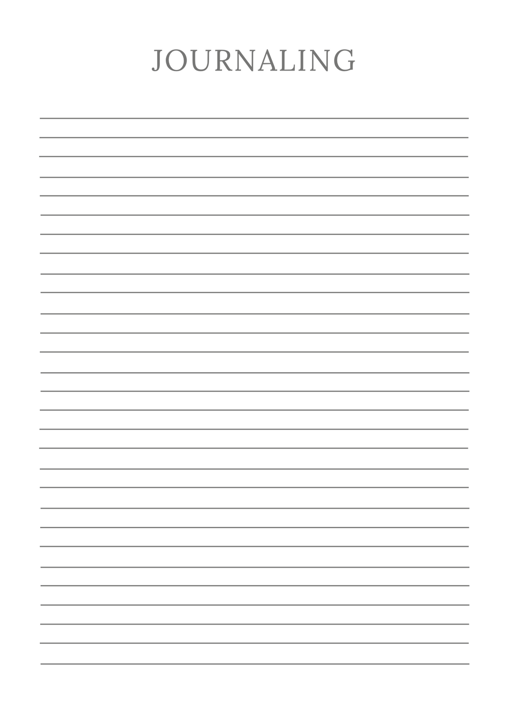 Manifestation Planner - GlamDigitalBossCo