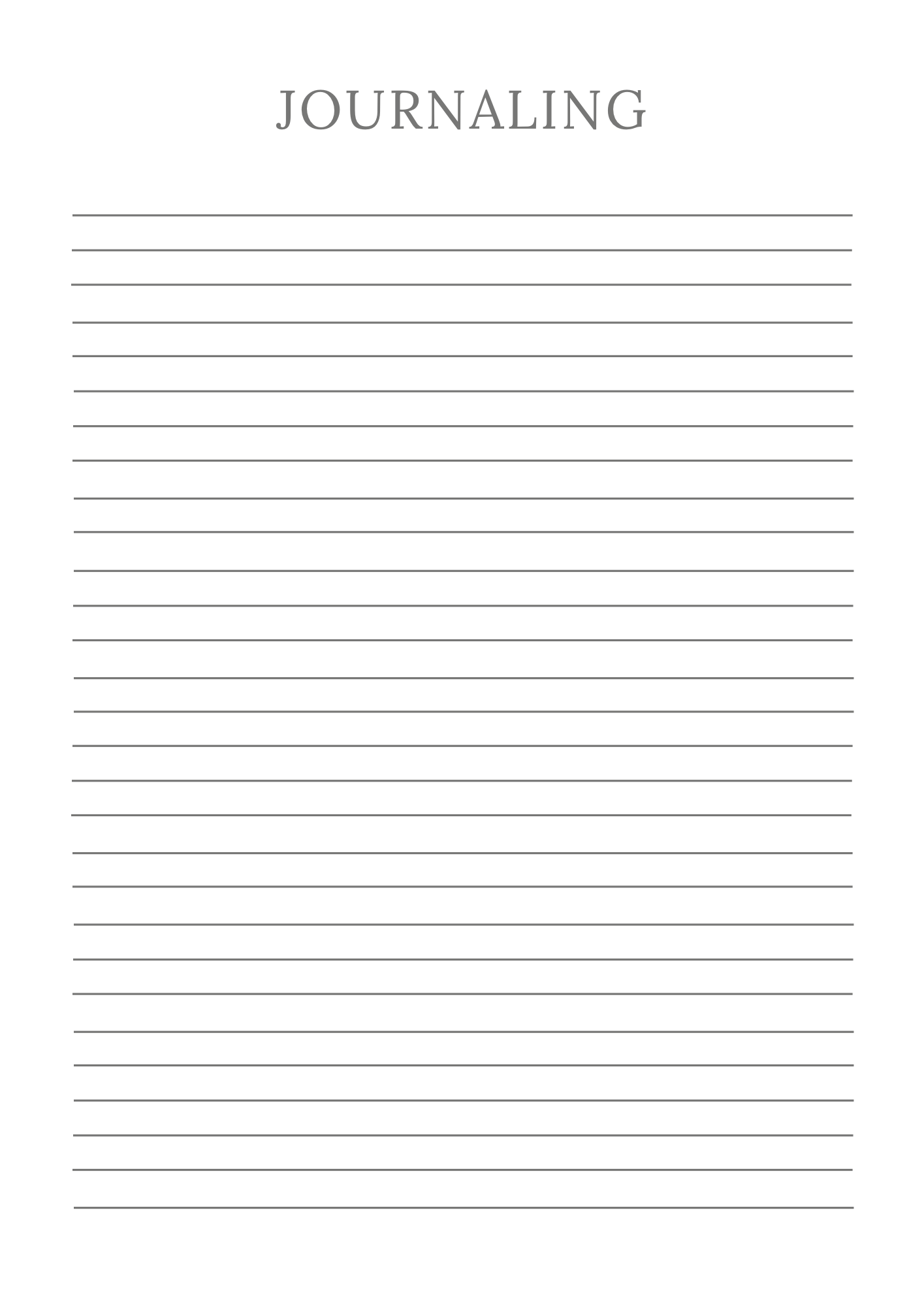 Manifestation Planner - GlamDigitalBossCo