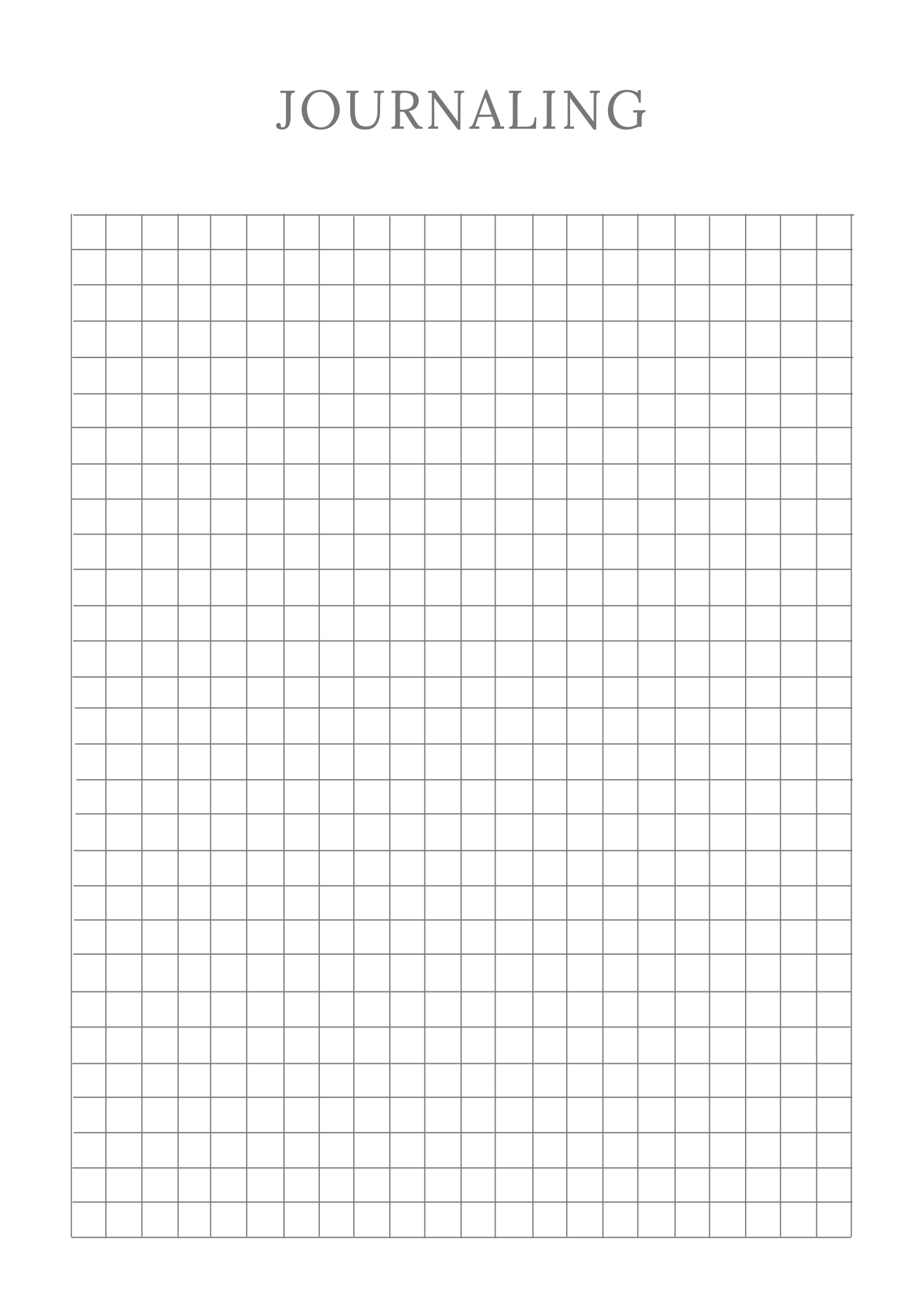 Manifestation Planner - GlamDigitalBossCo