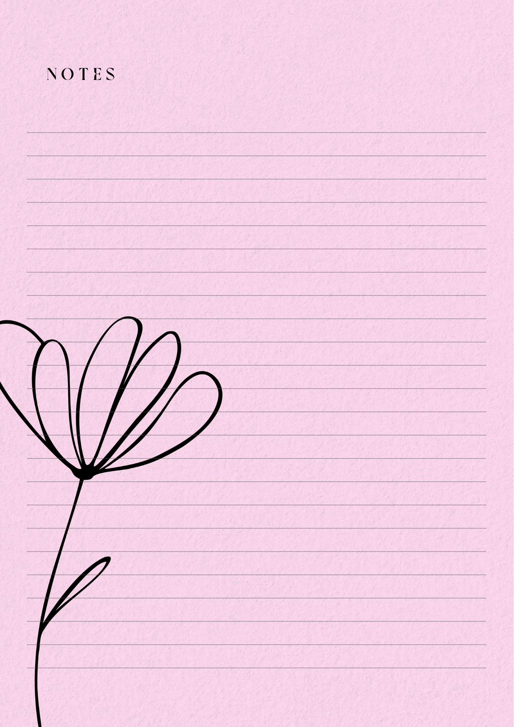 2025 Planner: Manifest Your Dreams - GlamDigitalBossCo