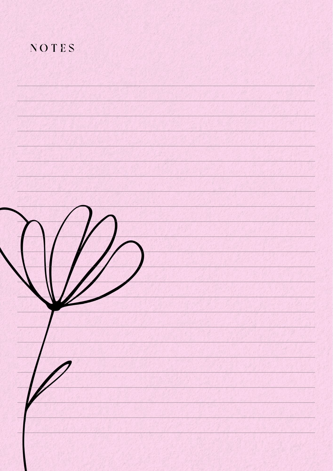 2025 Planner: Manifest Your Dreams - GlamDigitalBossCo