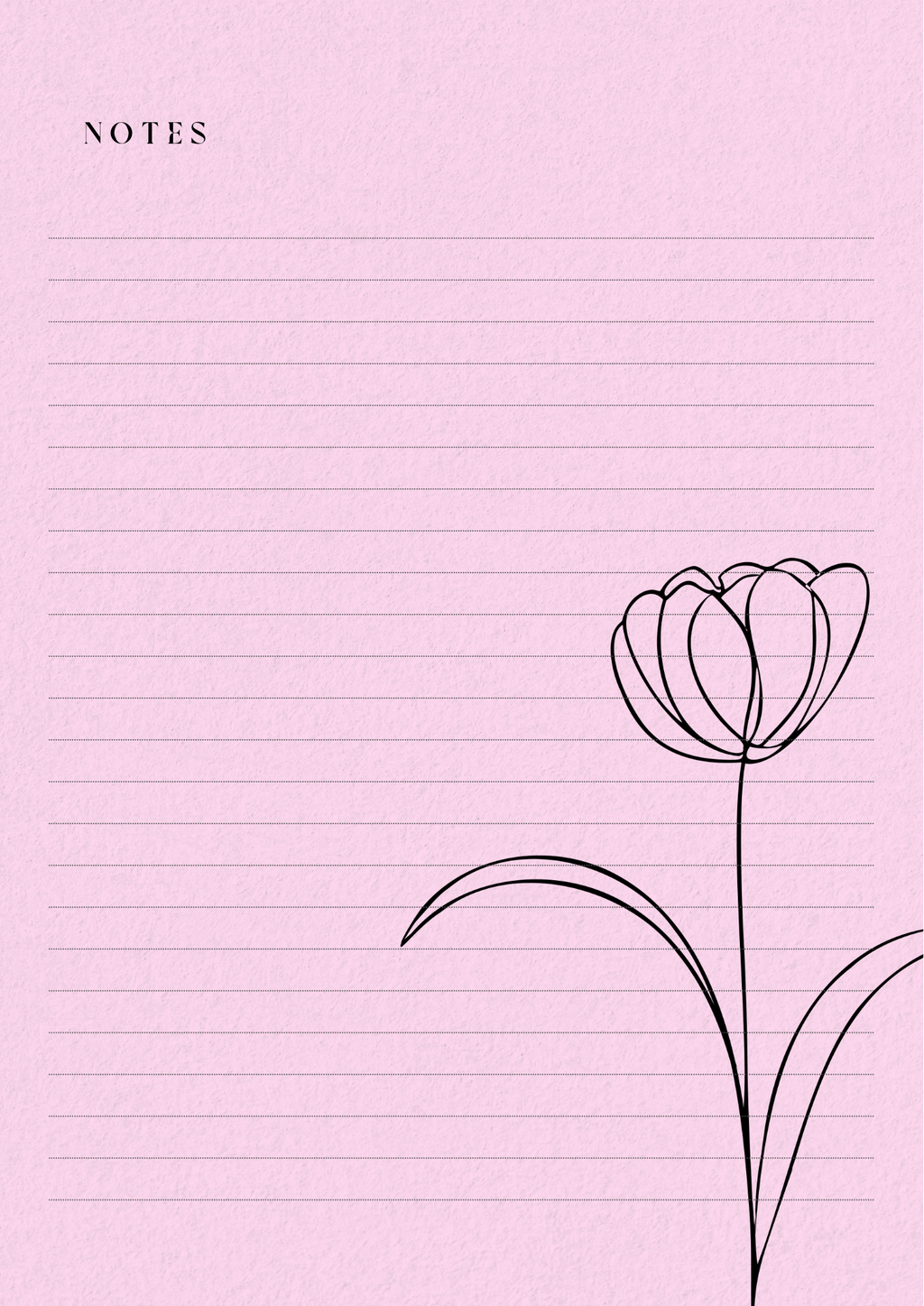 2025 Planner: Manifest Your Dreams - GlamDigitalBossCo