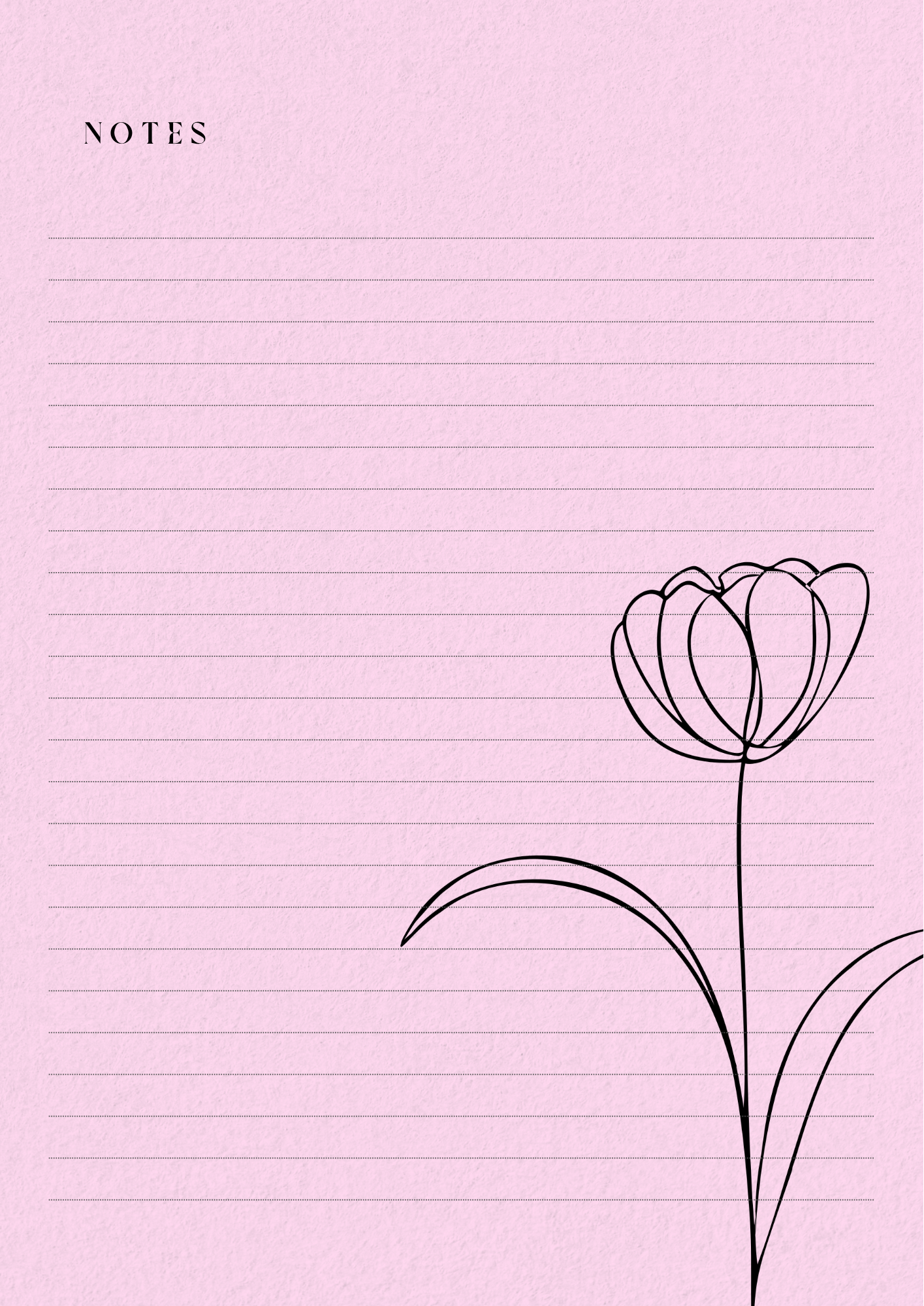 2025 Planner: Manifest Your Dreams - GlamDigitalBossCo