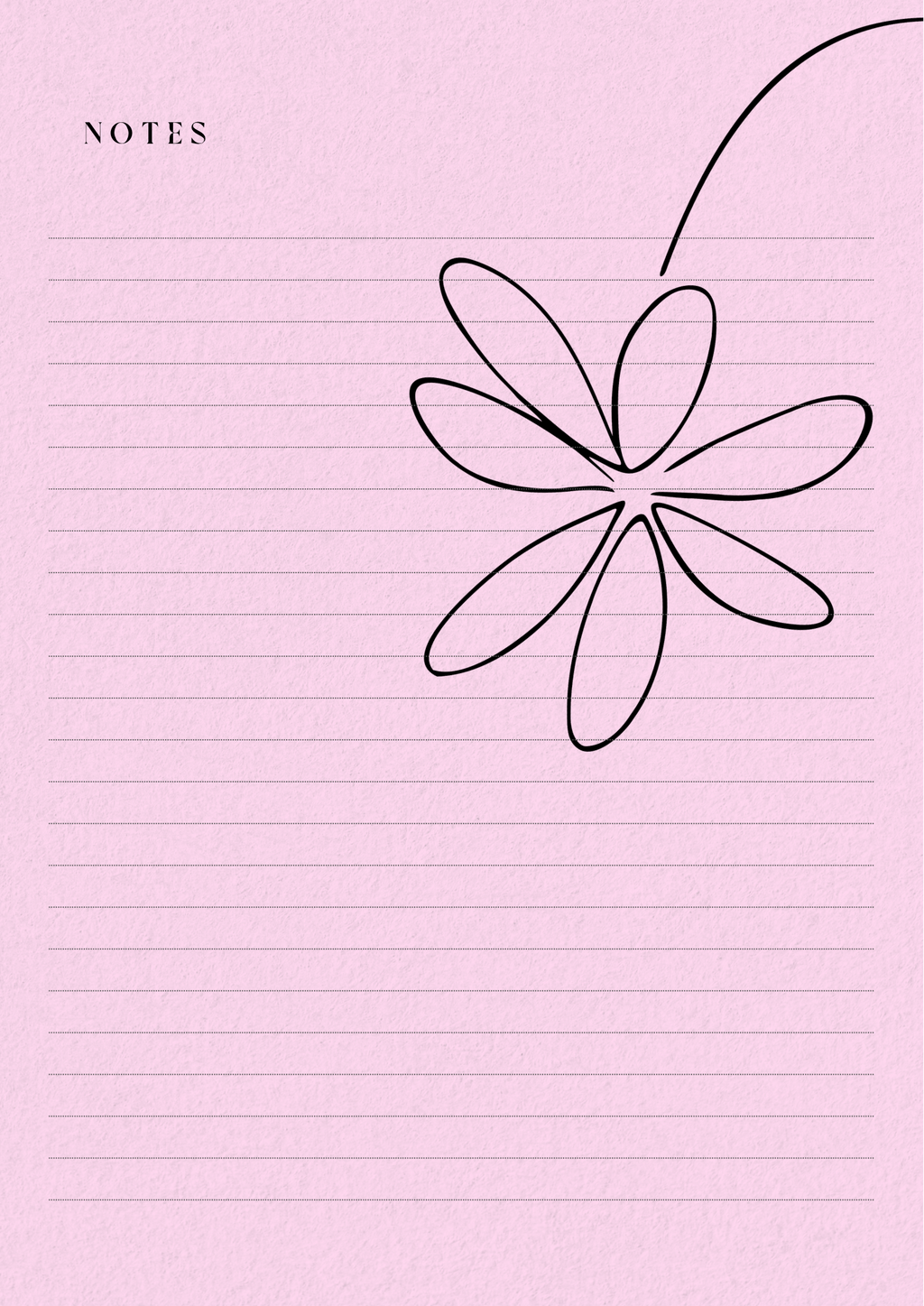 2025 Planner: Manifest Your Dreams - GlamDigitalBossCo