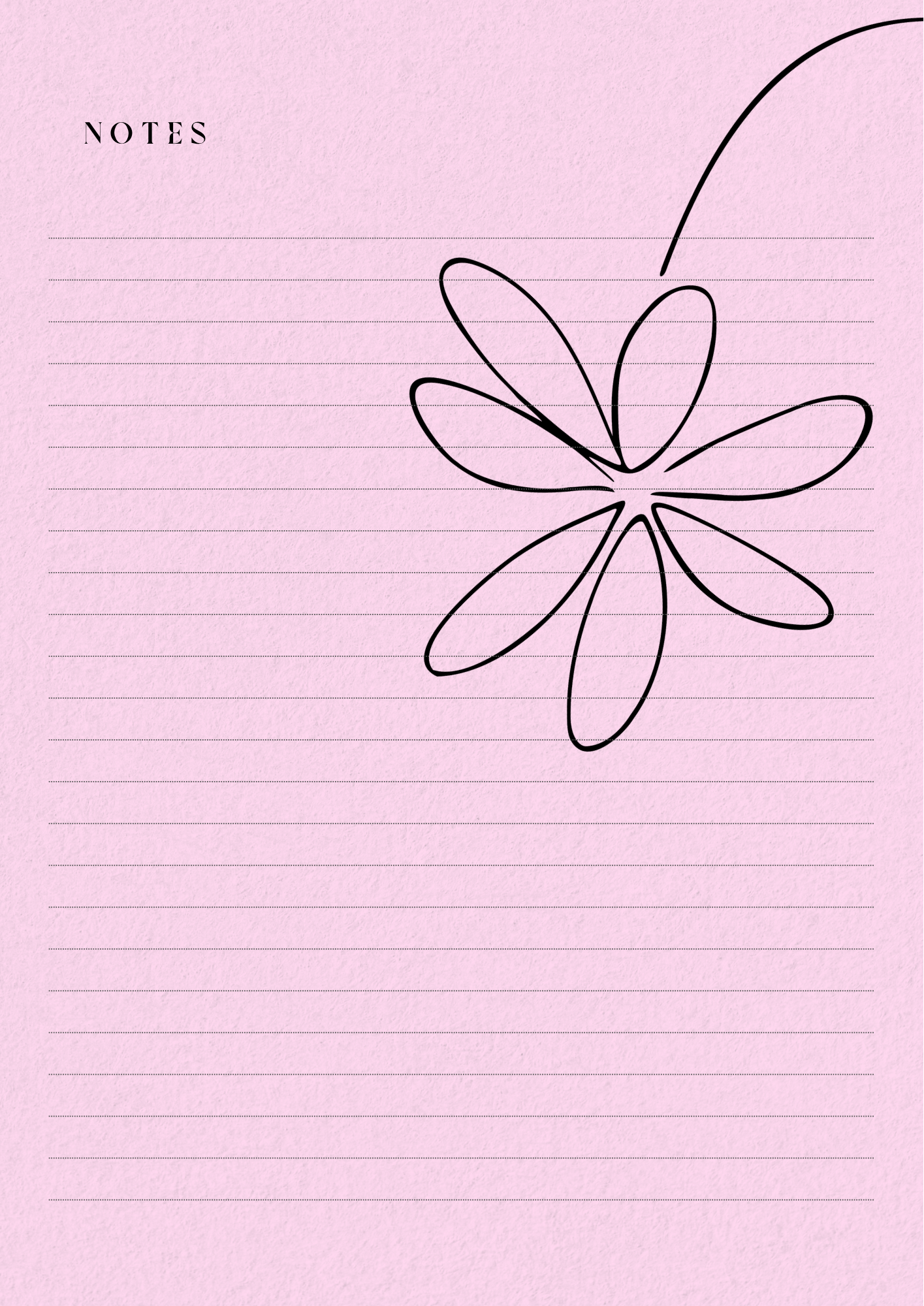 2025 Planner: Manifest Your Dreams - GlamDigitalBossCo