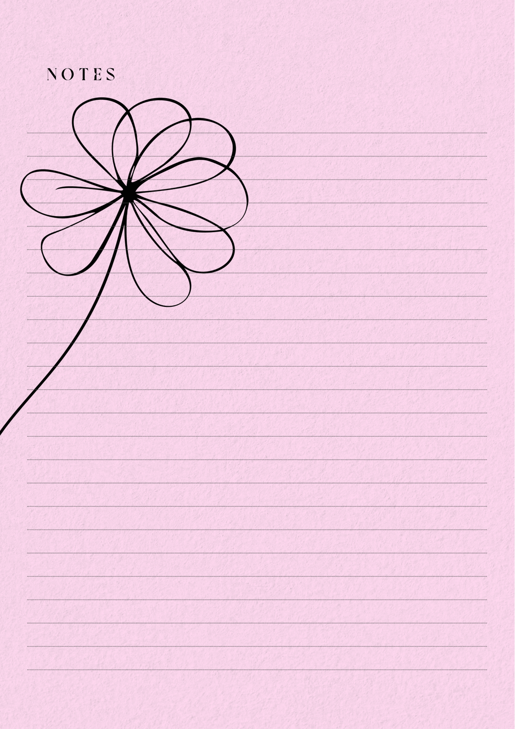 2025 Planner: Manifest Your Dreams - GlamDigitalBossCo