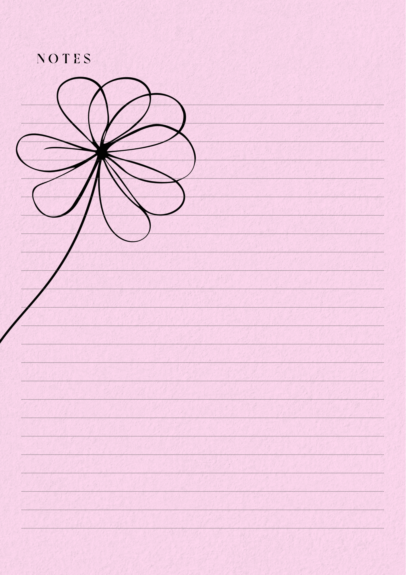 2025 Planner: Manifest Your Dreams - GlamDigitalBossCo