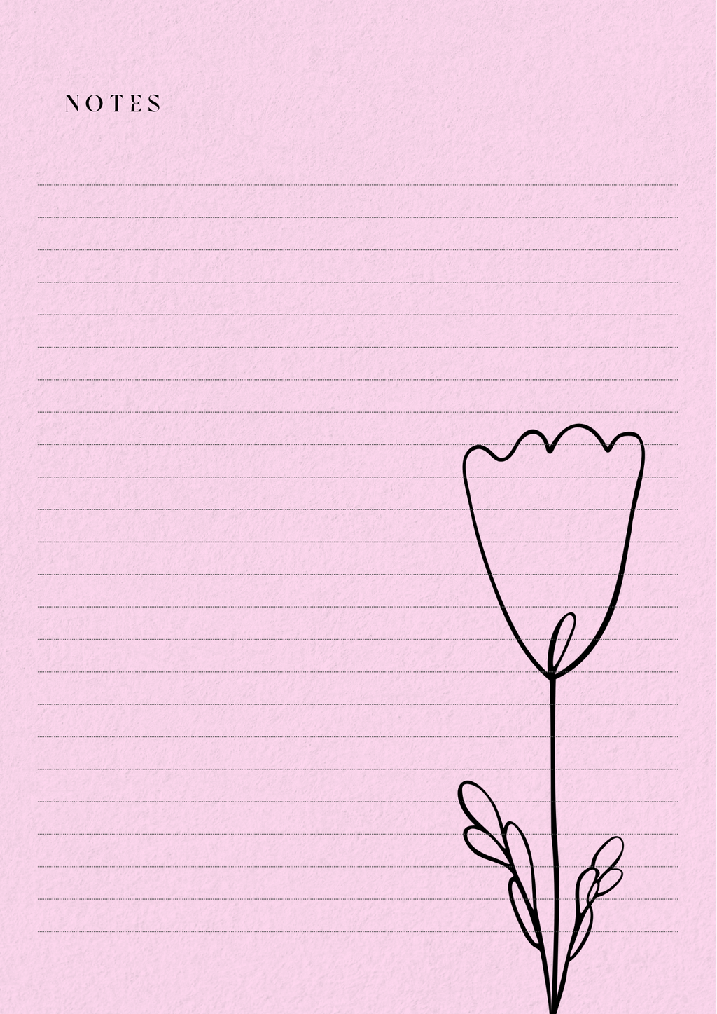 2025 Planner: Manifest Your Dreams - GlamDigitalBossCo