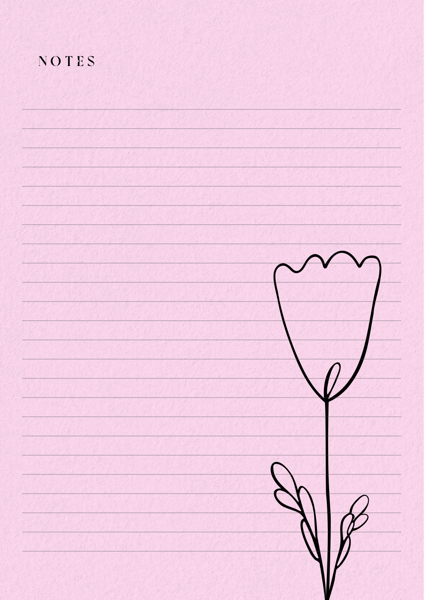 2025 Planner: Manifest Your Dreams - GlamDigitalBossCo