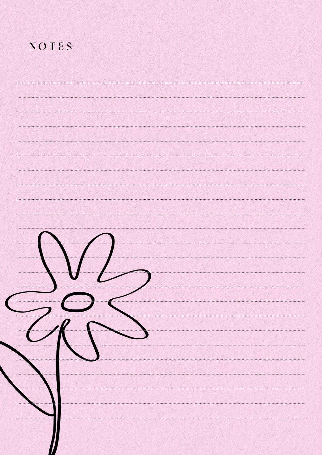 2025 Planner: Manifest Your Dreams - GlamDigitalBossCo