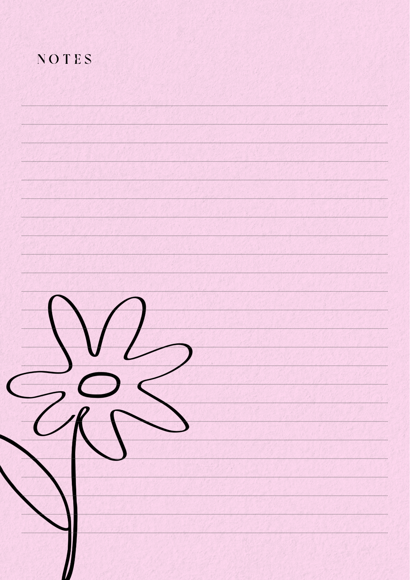 2025 Planner: Manifest Your Dreams - GlamDigitalBossCo