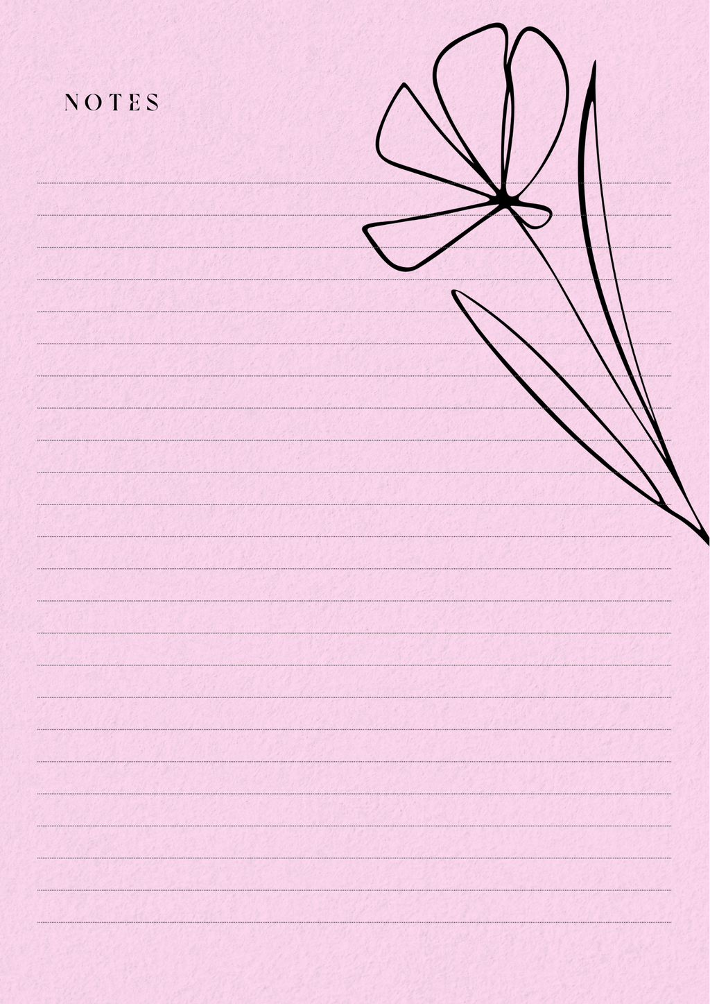 2025 Planner: Manifest Your Dreams - GlamDigitalBossCo