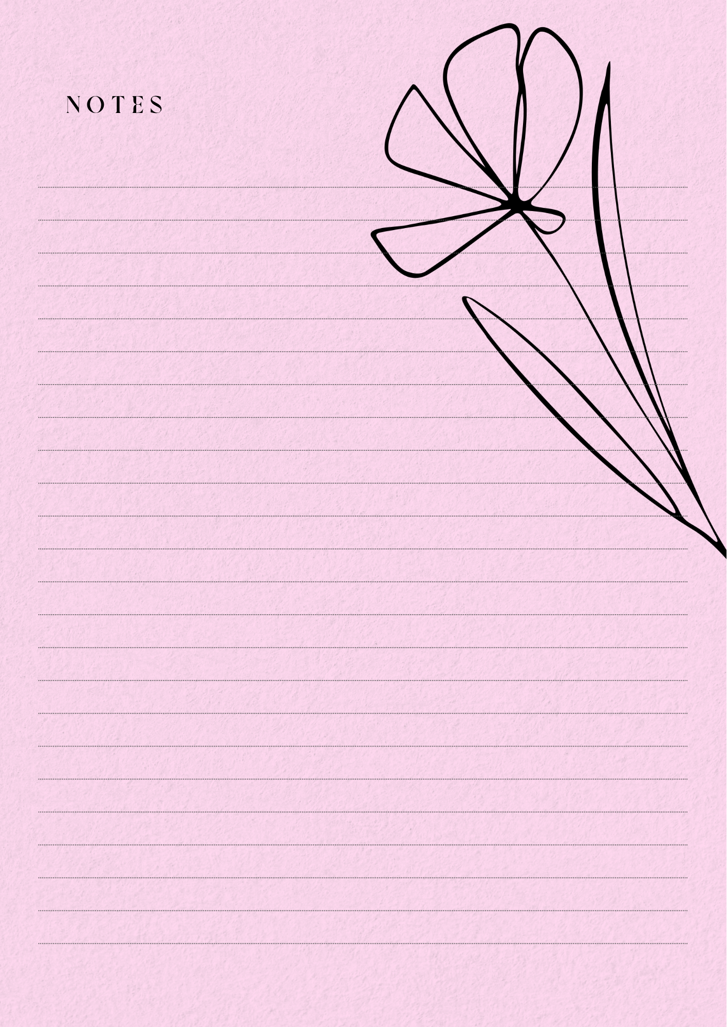 2025 Planner: Manifest Your Dreams - GlamDigitalBossCo