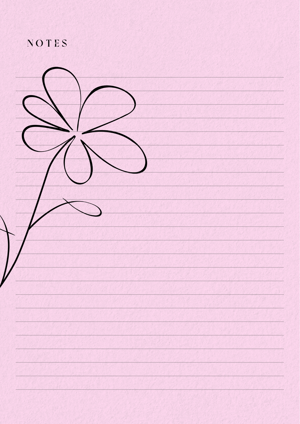 2025 Planner: Manifest Your Dreams - GlamDigitalBossCo