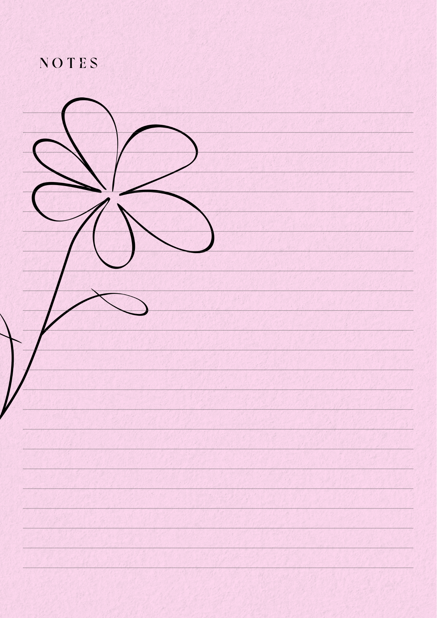 2025 Planner: Manifest Your Dreams - GlamDigitalBossCo