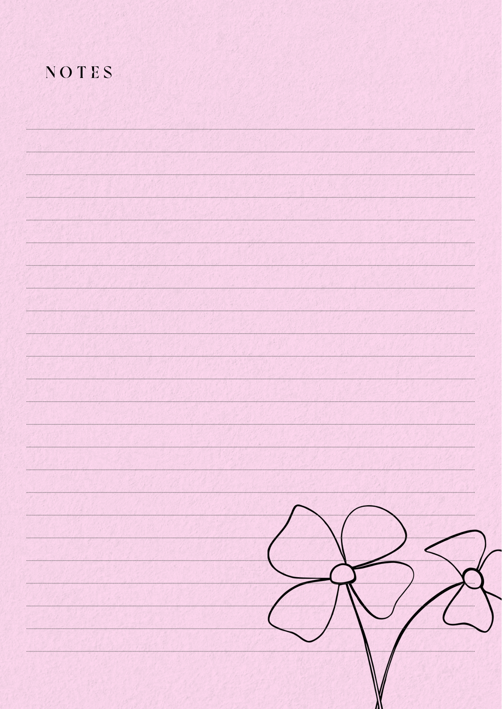 2025 Planner: Manifest Your Dreams - GlamDigitalBossCo