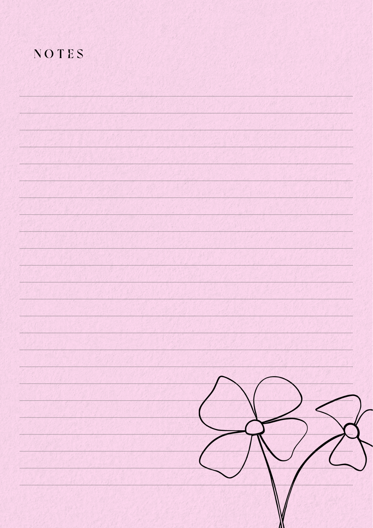 2025 Planner: Manifest Your Dreams - GlamDigitalBossCo