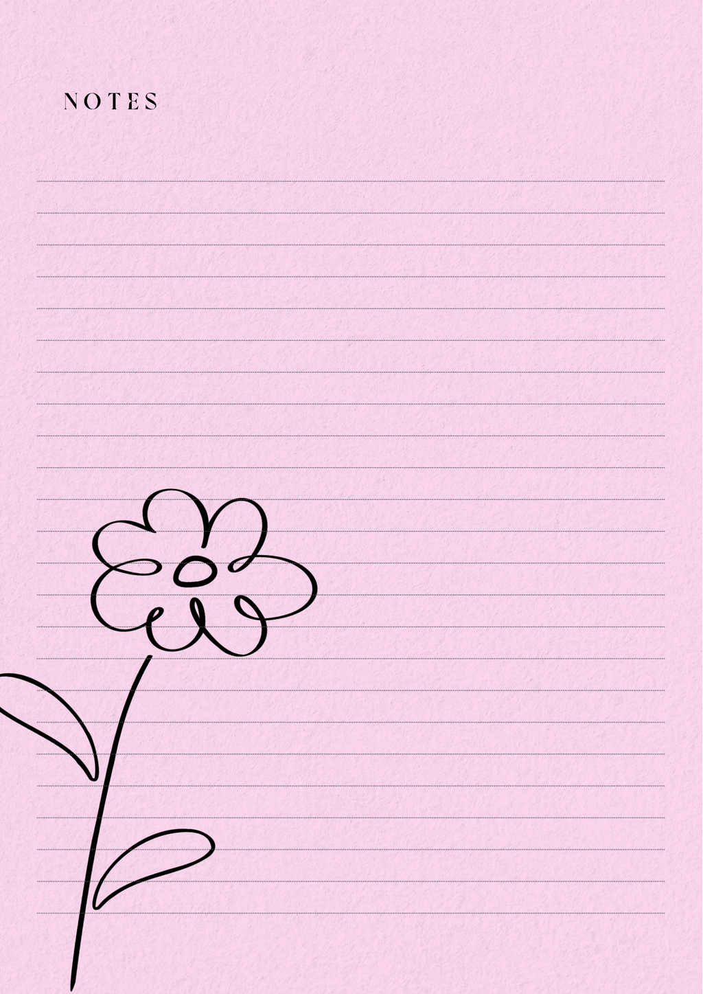 2025 Planner: Manifest Your Dreams - GlamDigitalBossCo