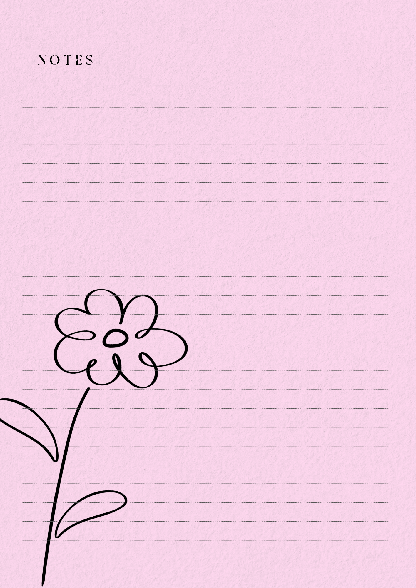 2025 Planner: Manifest Your Dreams - GlamDigitalBossCo