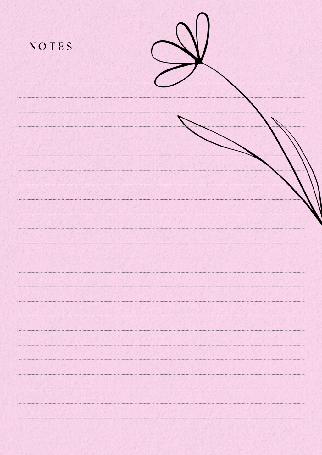 2025 Planner: Manifest Your Dreams - GlamDigitalBossCo