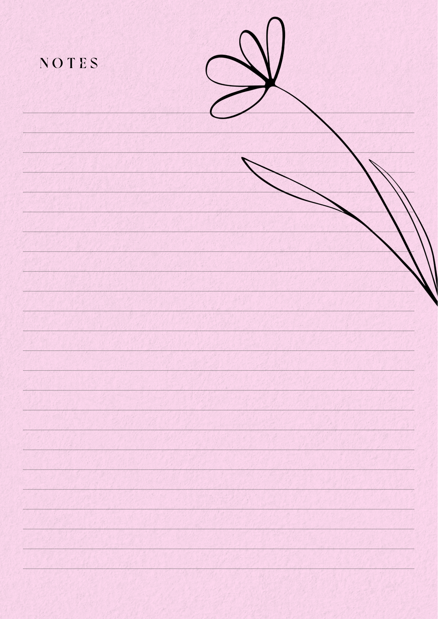 2025 Planner: Manifest Your Dreams - GlamDigitalBossCo