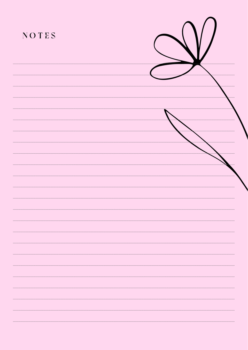 2025 Planner: Manifest Your Dreams - GlamDigitalBossCo